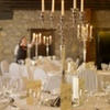 SpringfortHallCountryHouseHotel2 image